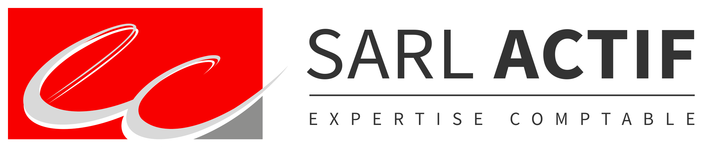 SARL ACTIF