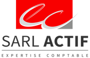 SARL ACTIF